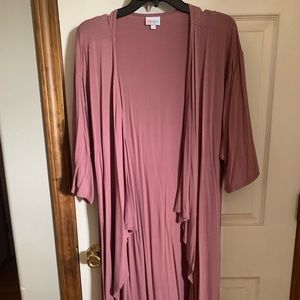 LuLaRoe Shirley
